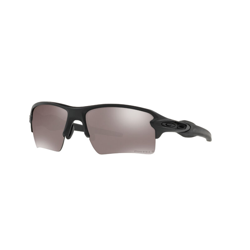 Oakley Flak 2.0 XL Sunglasses image number 0