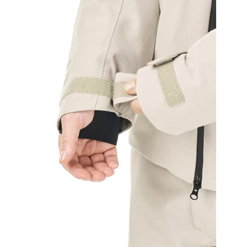 Picture Object Jacket Mens image number 3