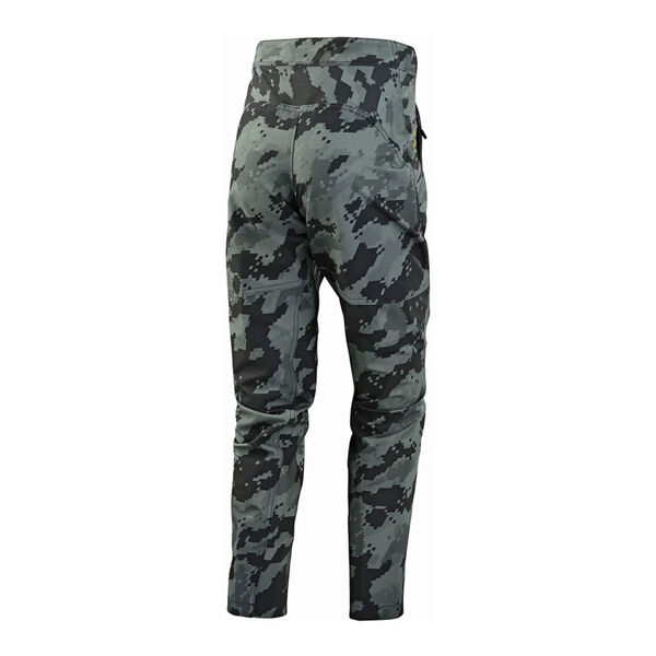 Troy Lee Skyline Pant Youth