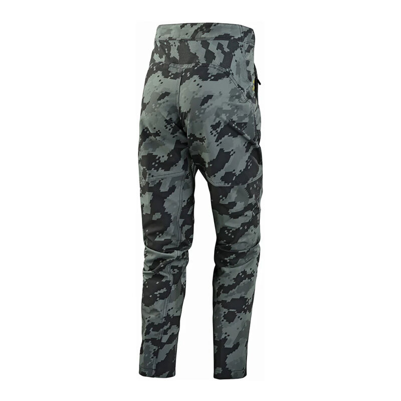 Troy Lee Skyline Pant Youth image number 1