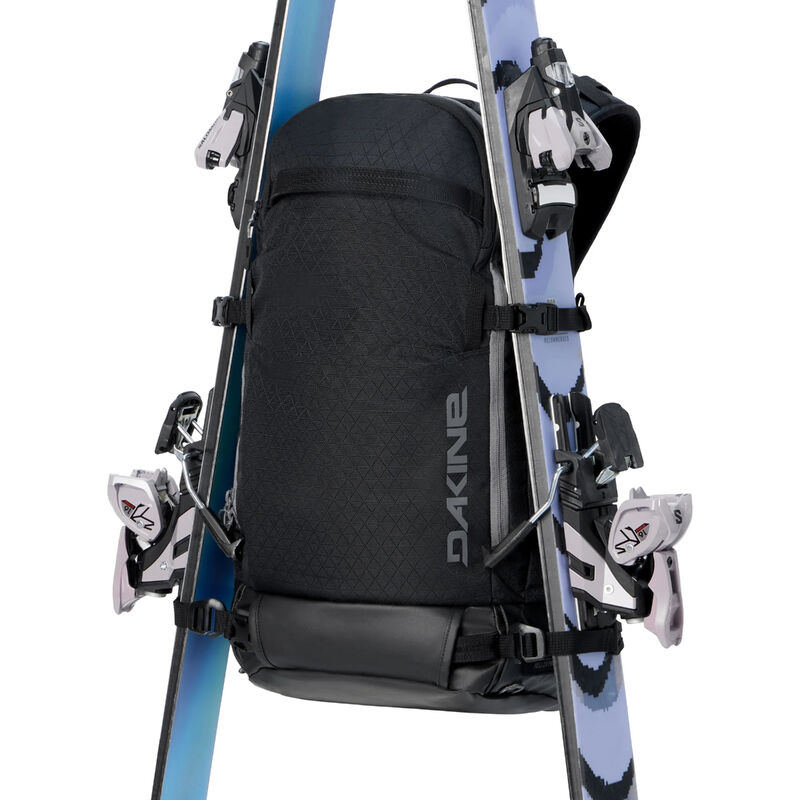Dakine Heli Pro 2.0 Backpack 26L image number 6