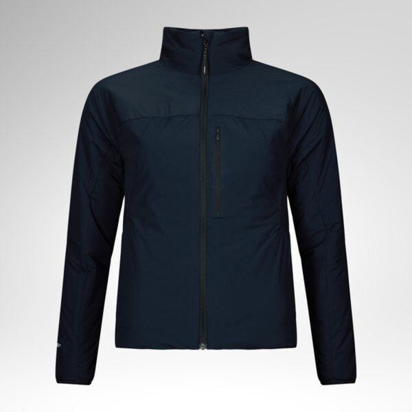 Rossignol Opside Jacket Womens