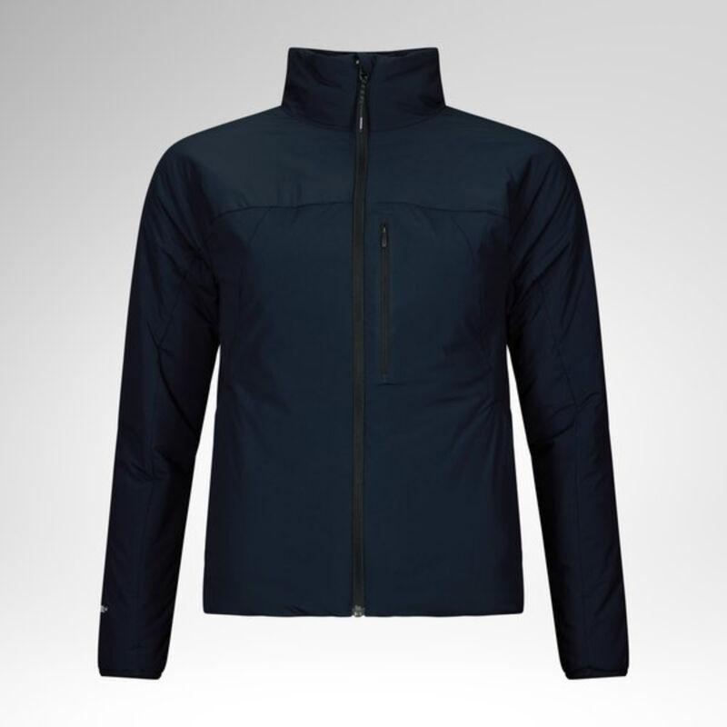 Rossignol Opside Jacket Womens image number 0