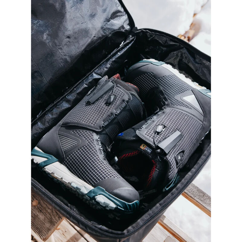 Burton Gig 70L Duffel Bag image number 7