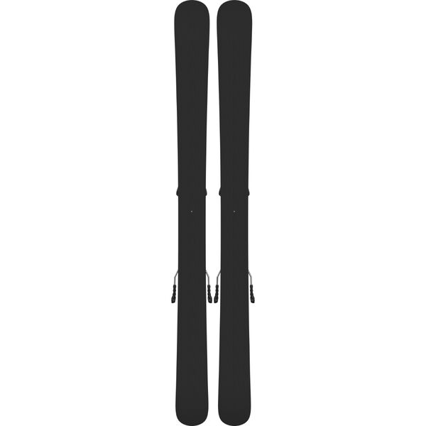 Atomic Bent Chetler Jr 150 Skis + L6 GW Bindings Kids
