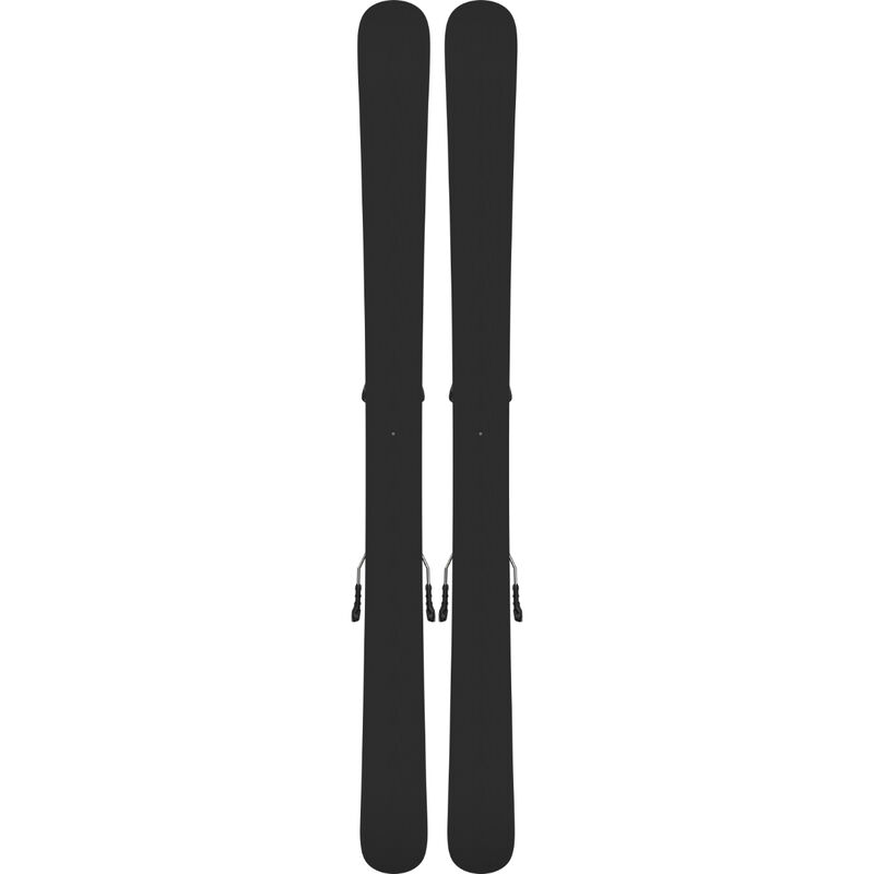 Atomic Bent Chetler Jr 150 Skis + L6 GW Bindings Kids image number 1