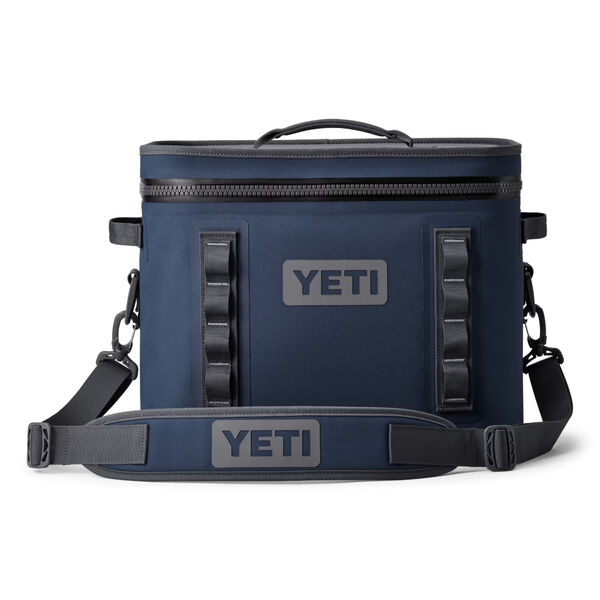 YETI 18 Hopper Flip Soft Cooler