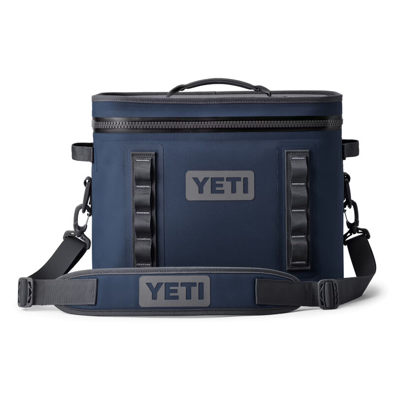 YETI 18 Hopper Flip Soft Cooler image number 0