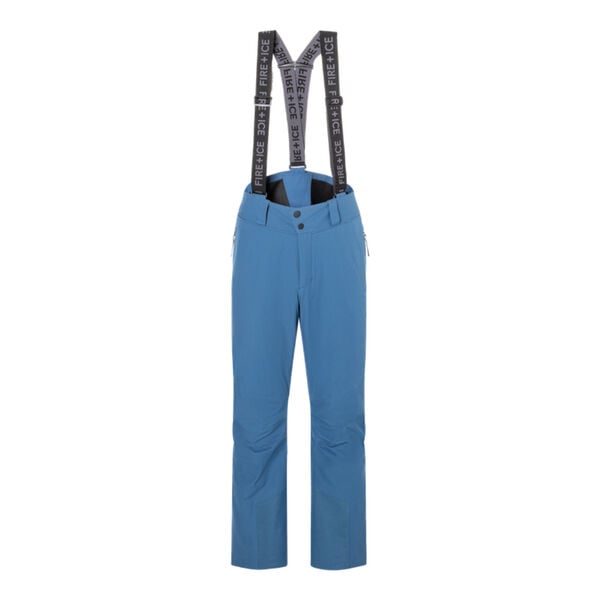 Bogner Scott Ski Pants Mens