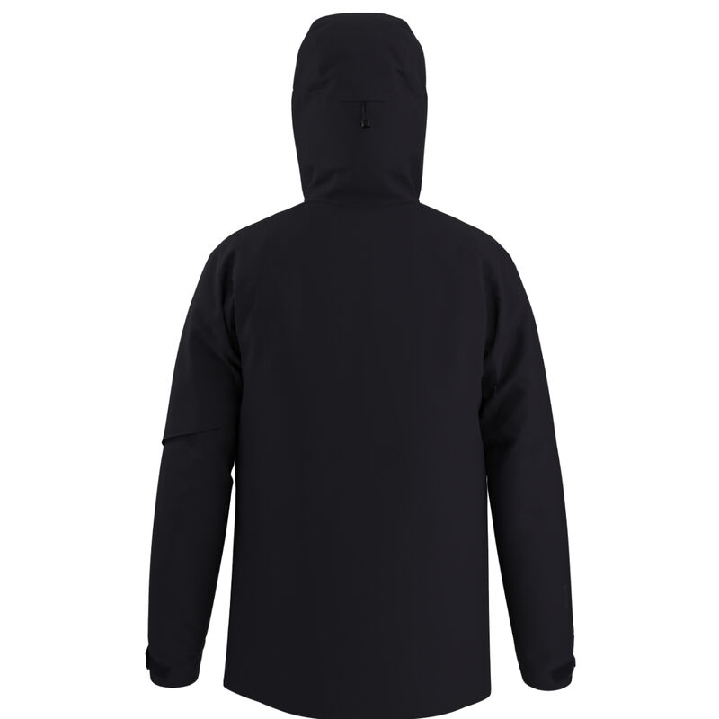 Arc'teryx Sabre Insulated Jacket Mens image number 3