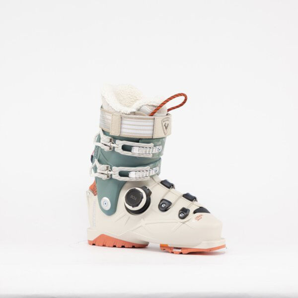 Rossignol Alltrack 80 BOA HV GW Ski Boots Womens