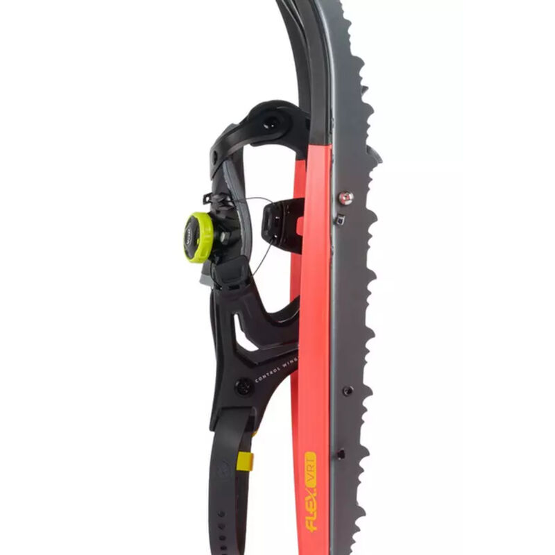 Tubbs Flex VRT 21 Snowshoes Womens image number 2