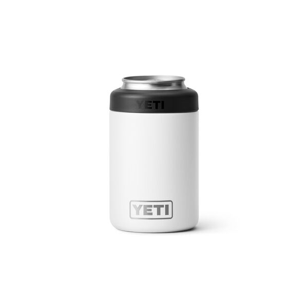 YETI Rambler Colster Can Cooler 12oz