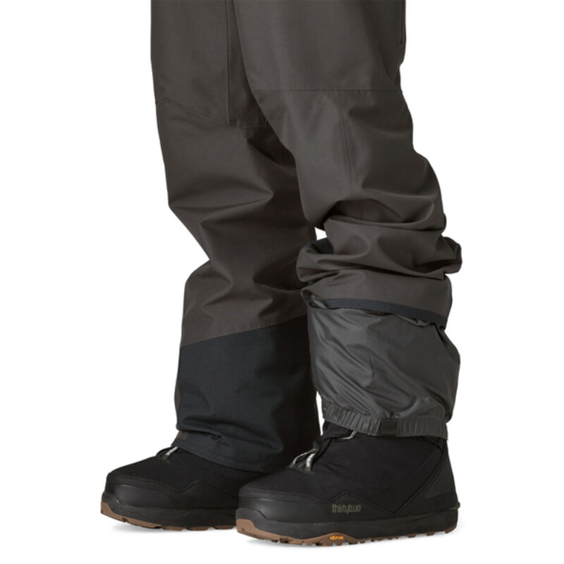 Patagonia Powder Town Pants Mens image number 4