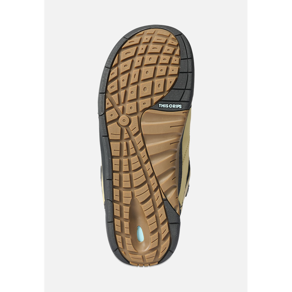 K2 Overdraft Snowboard Boots Mens | Christy Sports