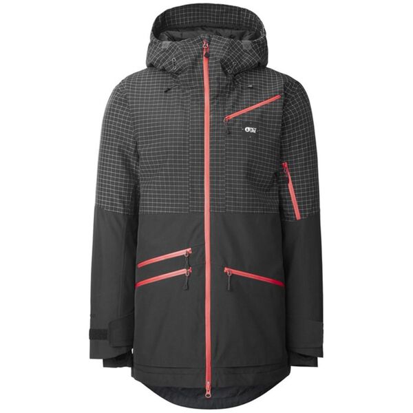 Picture Famer Jacket Womens