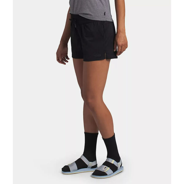 The North Face Aphrodite Motion Shorts Womens