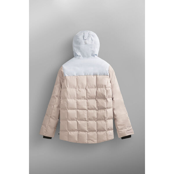 Picture Face It Jacket Womens