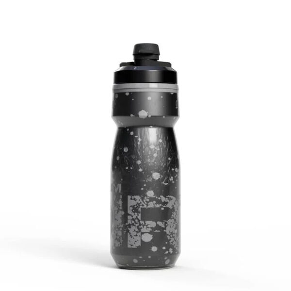 CamelBak Podium Dirt Series Chill 21oz Water Bottle