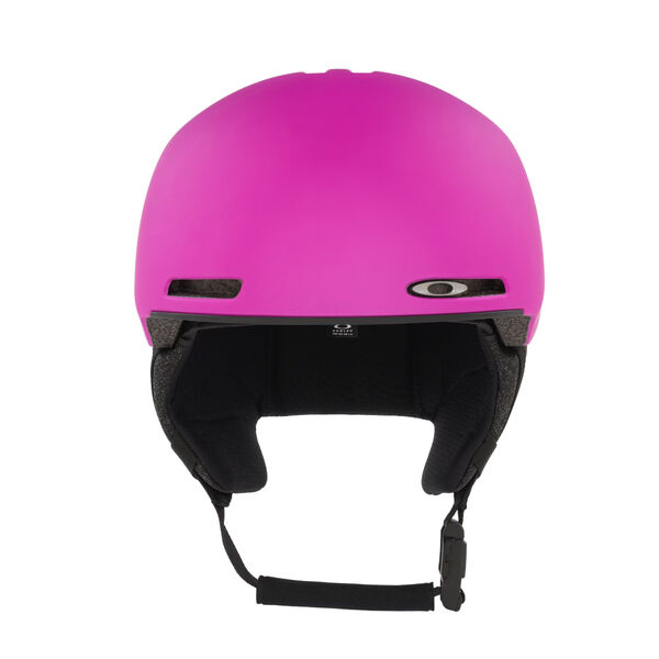 Oakley MOD1 MIPS Helmet Kids