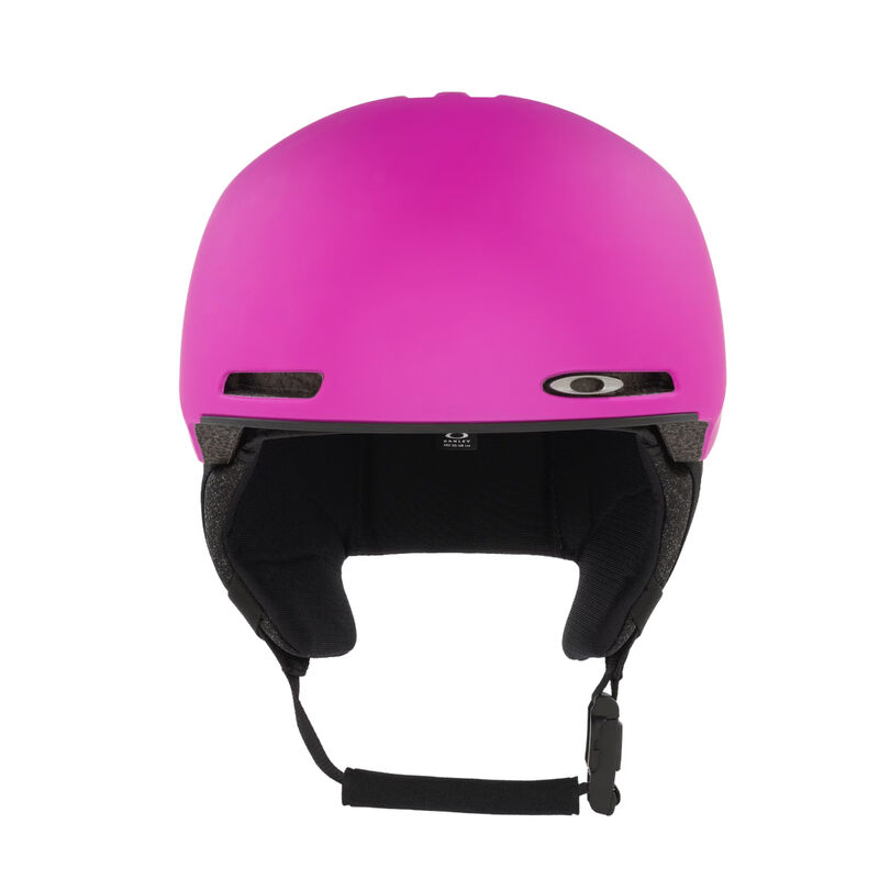 Oakley MOD1 MIPS Helmet Kids image number 1