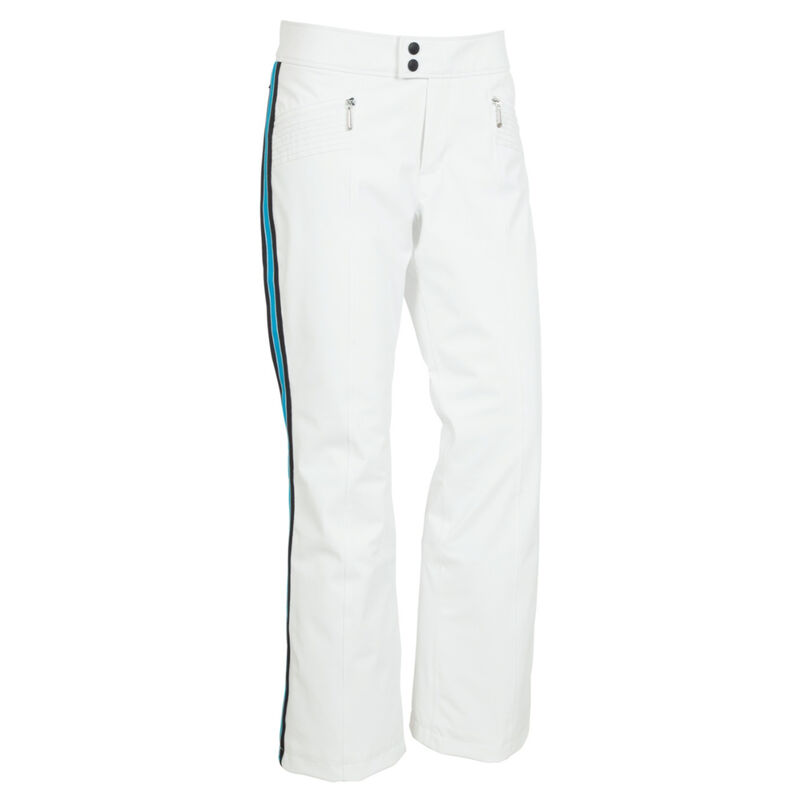 Sunice Holly Pants Womens image number 0