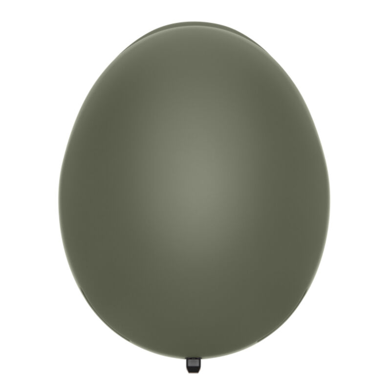 Smith Method Mips Helmet Mens image number 2