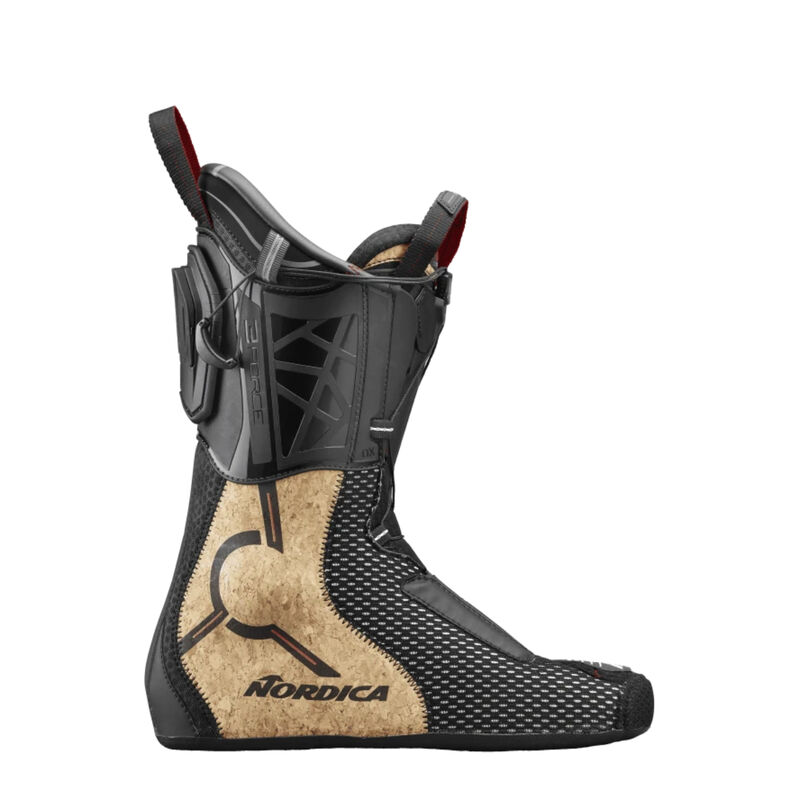Nordica Promachine 3 130 S Ski Boots image number 4