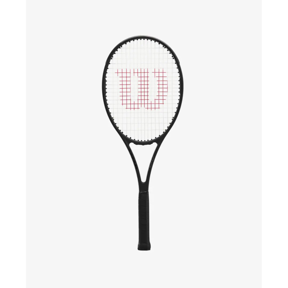 WILSON PRO STAFF RF 97 V13 (G2) 2022年モデル Wilson Pro Staff RF97 V13 Un-Strung Tennis Racquet | Christy
