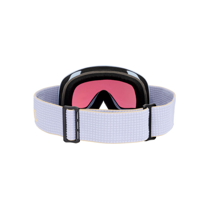 Anon M6 Goggles + Perceive Variable Blue Lens image number 3