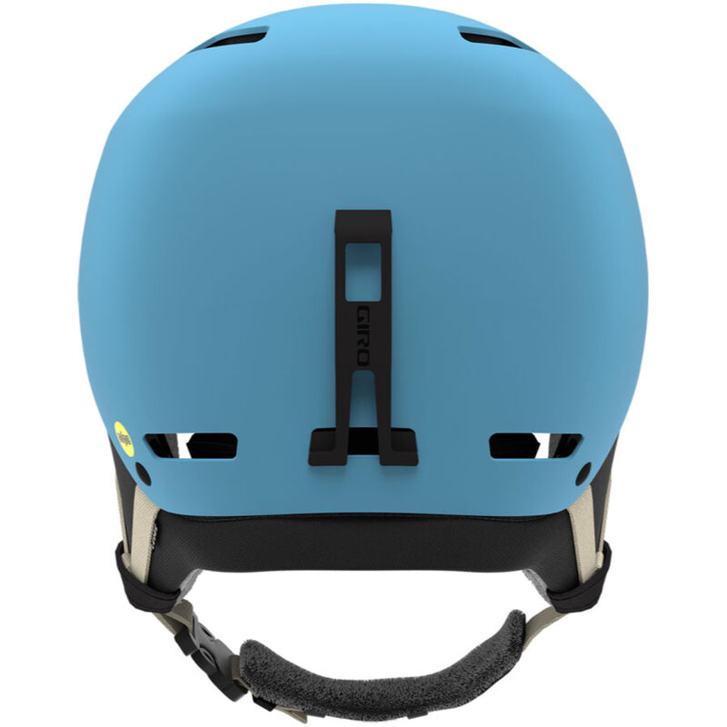Giro Ledge MIPS Helmet Womens image number 2