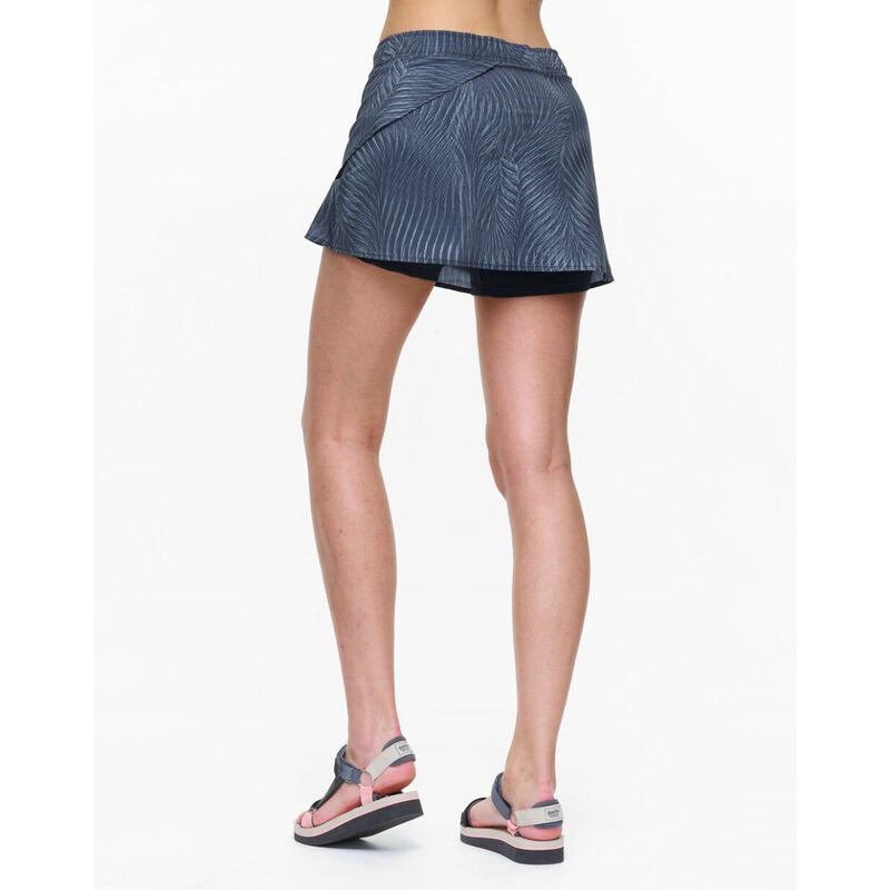 Kari Traa Ane Skort Womens image number 1