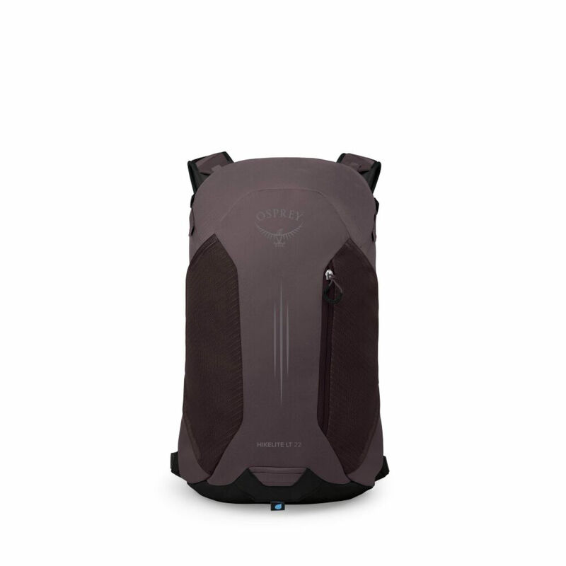Osprey Hikelite&trade; LT 22 Hiking Backpack image number 2
