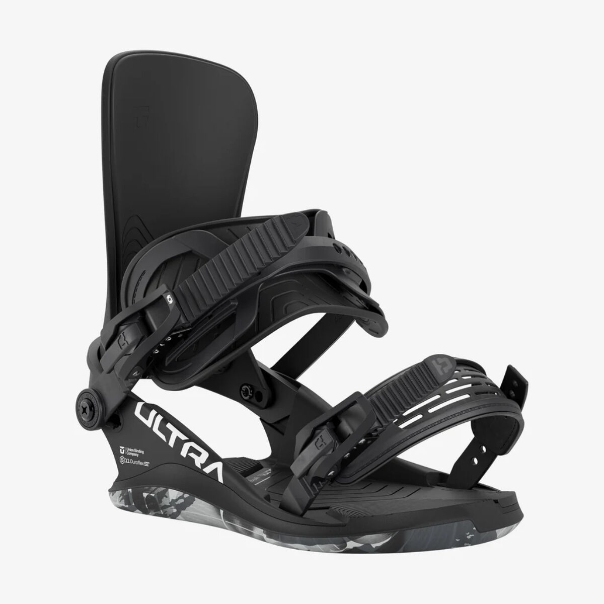 Men's Snowboard Bindings | Christy Sports