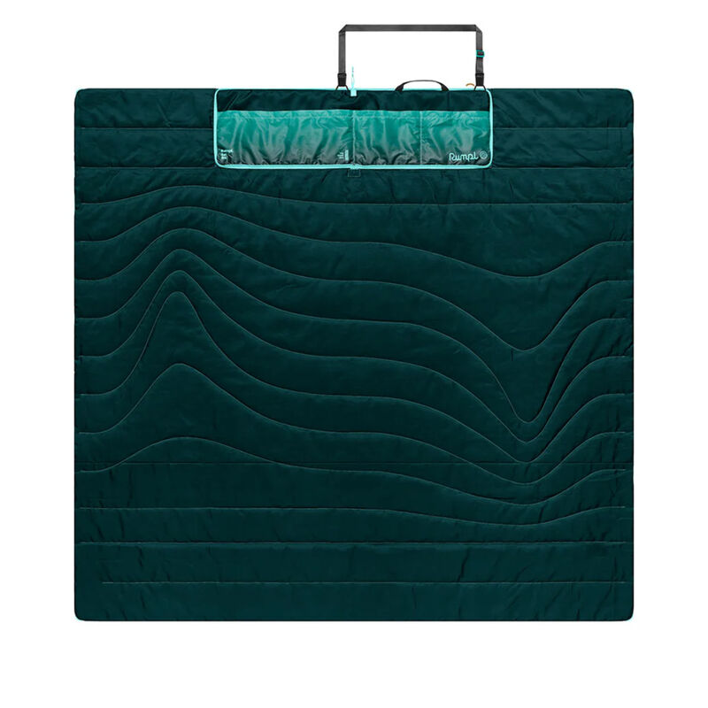 Rumpl Jade Fade Stash Mat XL image number 3