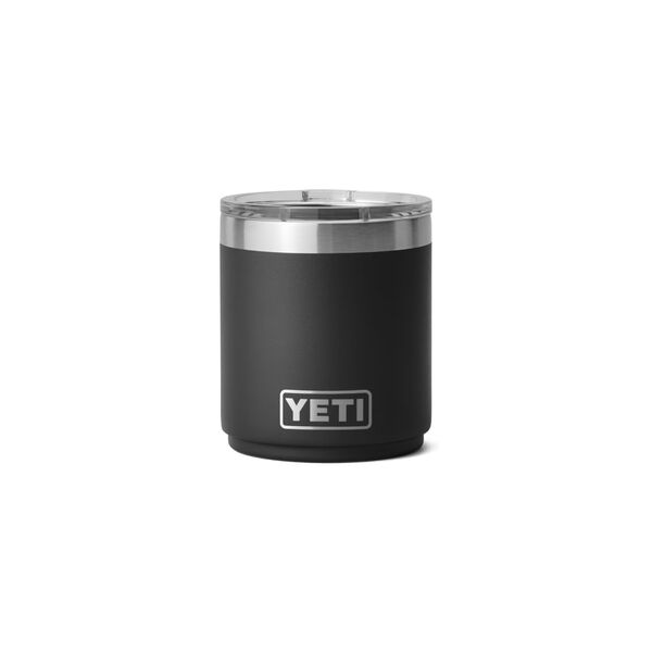 YETI Rambler Stackable Lowball 10 oz