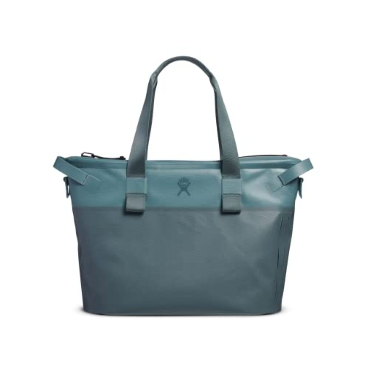 Hydro Flask 18 L Day Escape Soft Cooler Tote | Christy Sports