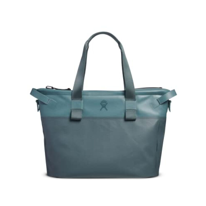 Hydro Flask 18 L Day Escape Soft Cooler Tote image number 0