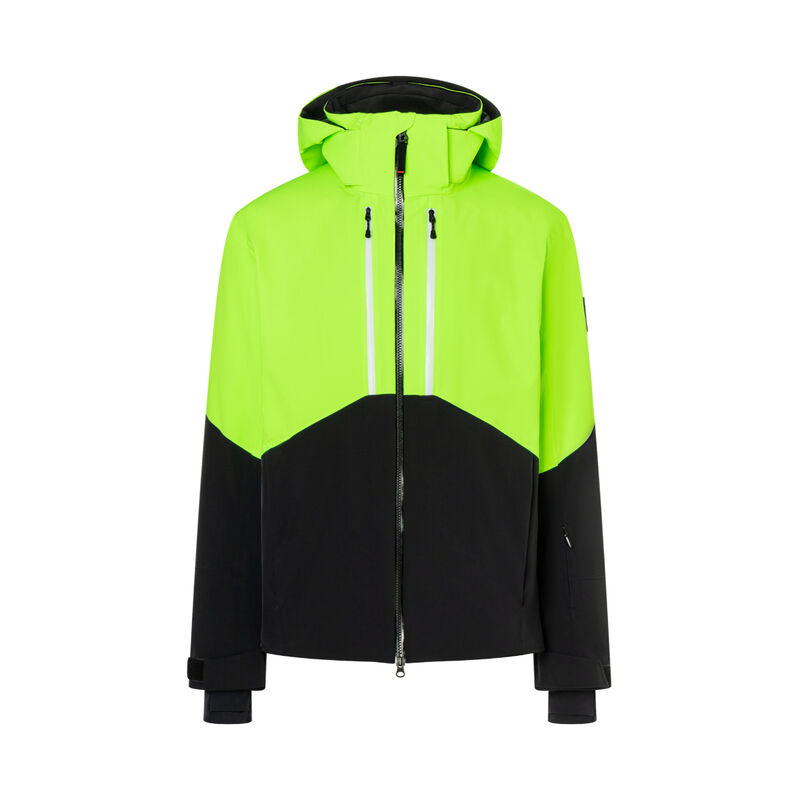 Bogner Rigby Ski Jacket Mens image number 0