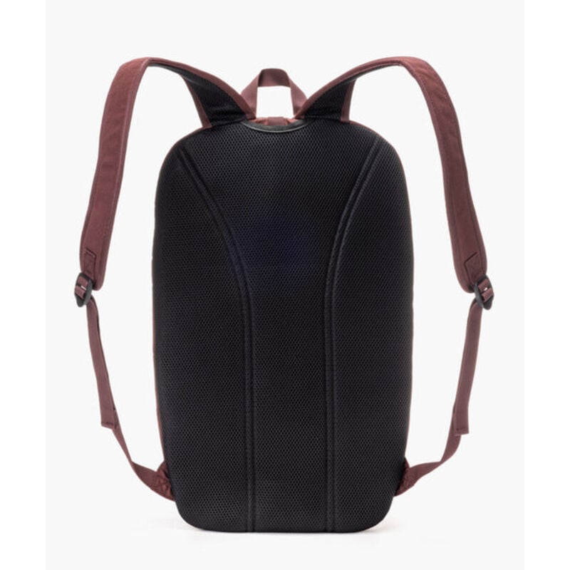 Yonex Team Backpack image number 2