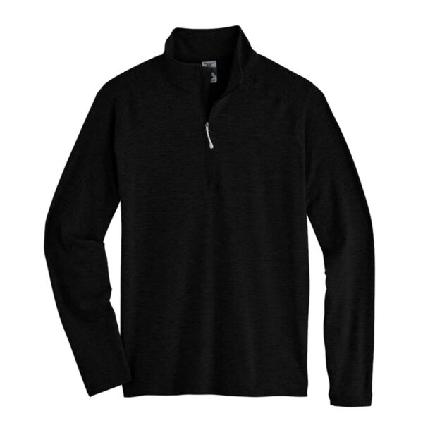 Storm Creek Pacesetter 1/4 Zip Mens