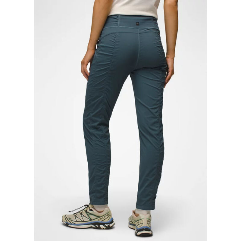 prAna Koen Pant Womens image number 2