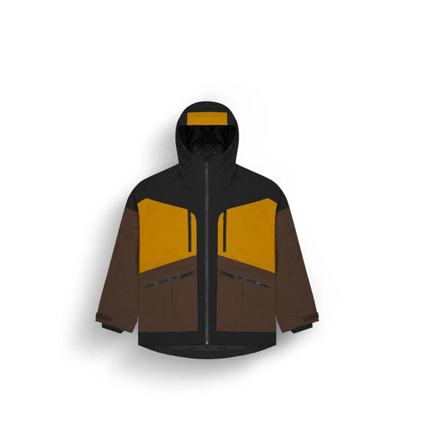Picture Naikoon Jacket Mens