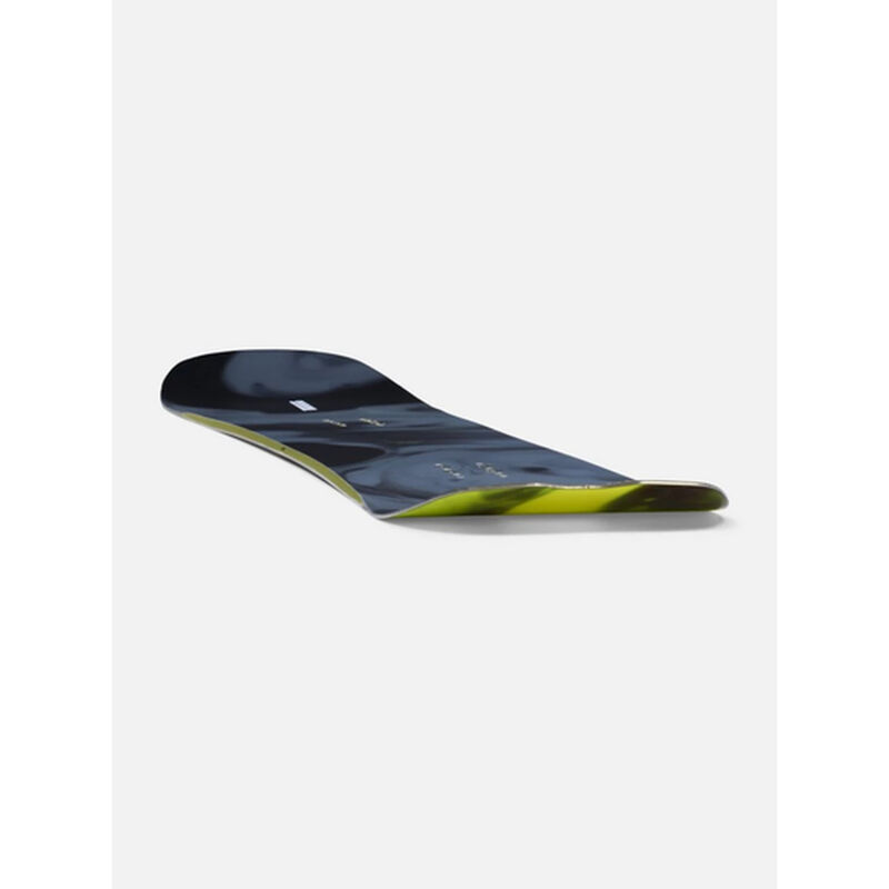 K2 Alchemist Snowboard image number 2