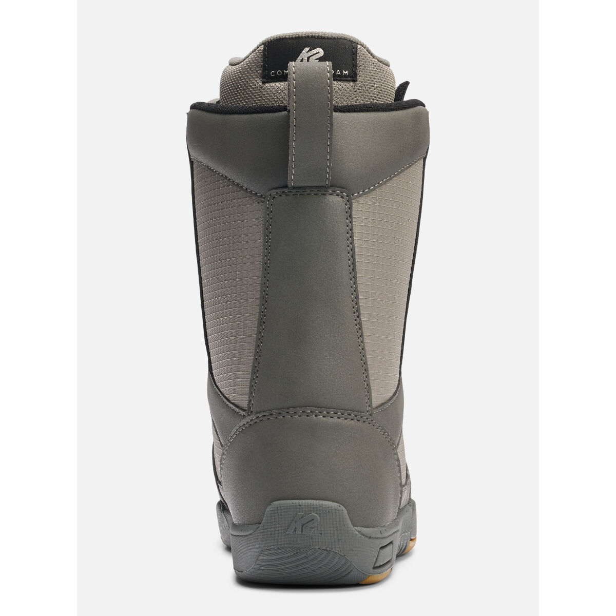 K2 You+h Snowboard Boots Youth | Christy Sports