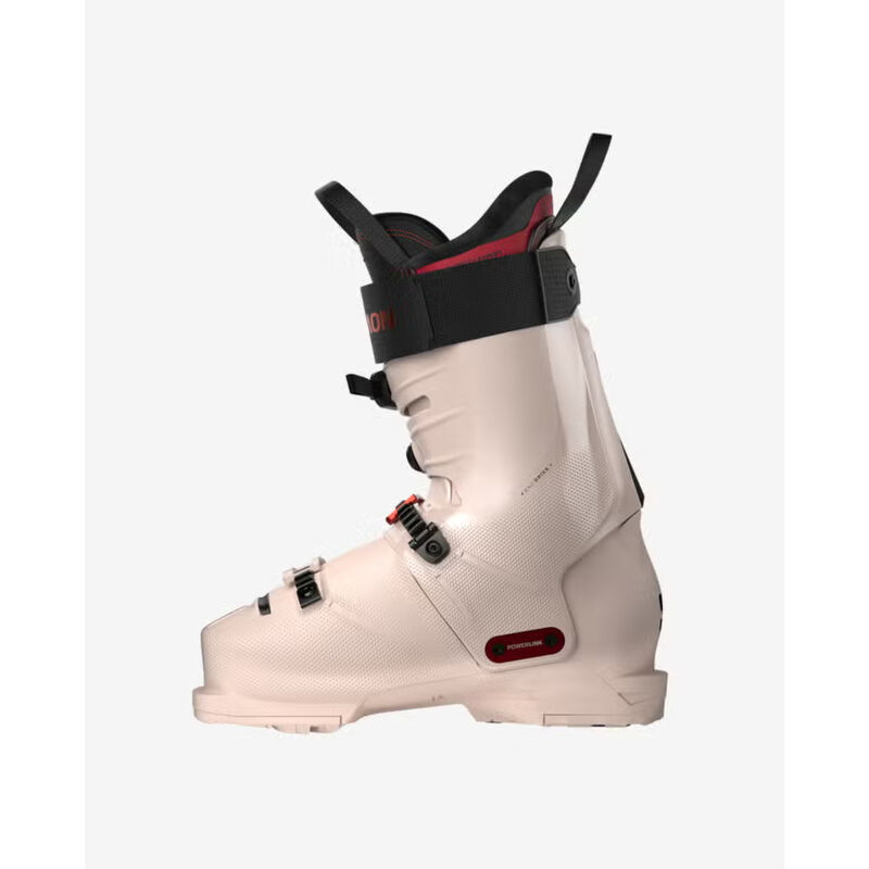 Salomon S/Pro Alpha C BOA 115 Ski Boots Womens image number 3