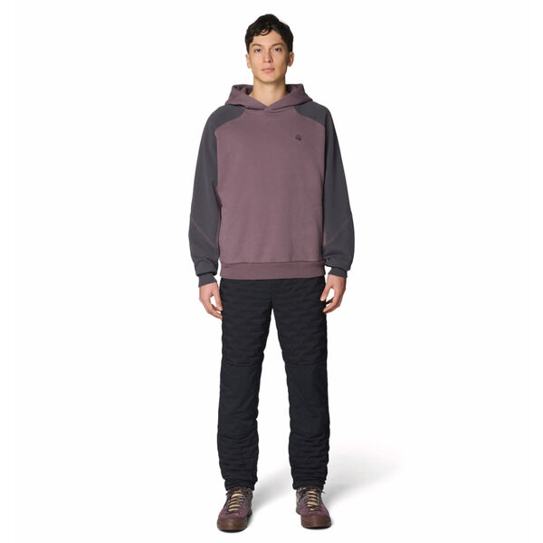 Mountain Hardwear Stretchdown Light Pants Mens
