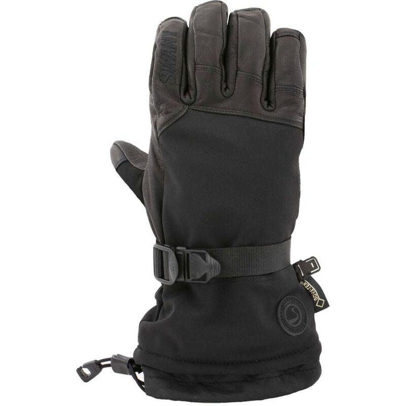 Swany Gore Winterfall Glove Mens image number 0