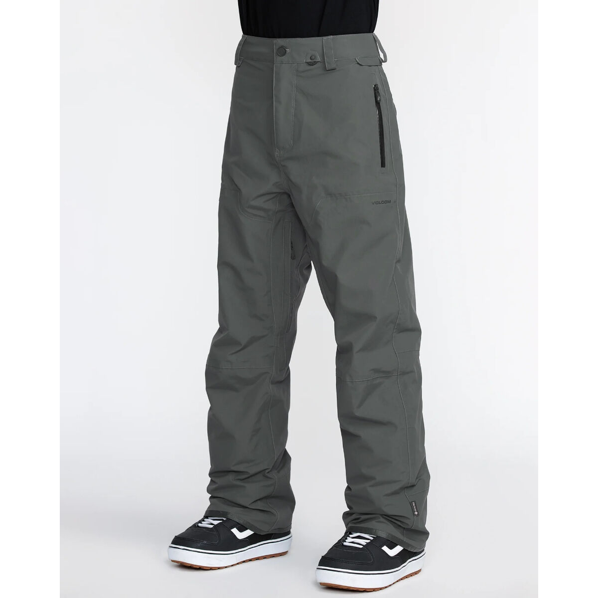 Volcom L Gore-Tex Pants Mens | Christy Sports