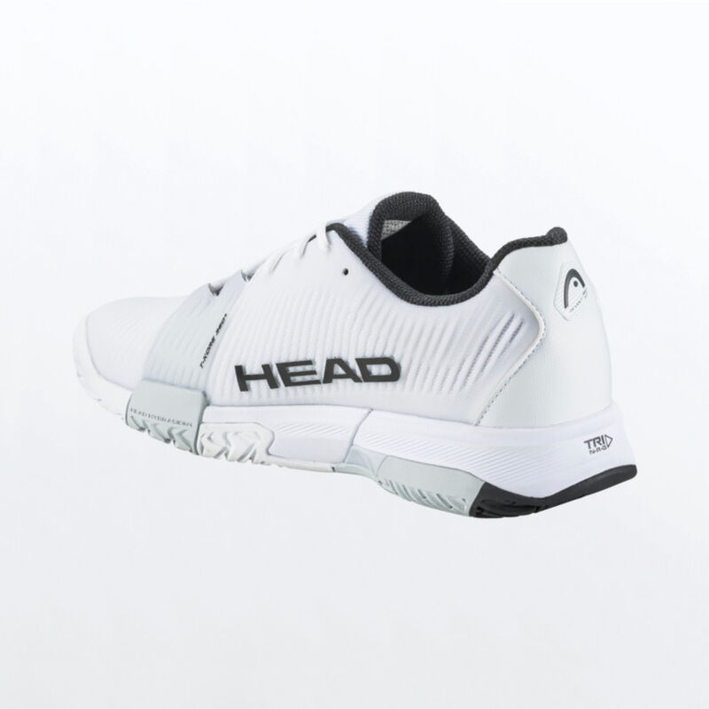 Head Revolt Pro 4.0 Tennis Shoe Mens image number 3